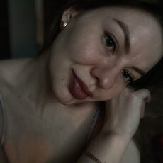Галия, 28 из г. Новосибирск.