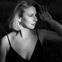 Юлия, 42 года