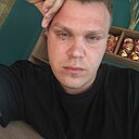 Николай, 26 лет