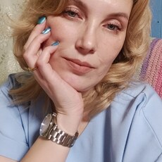 Маришка, 38 из г. Чебоксары.