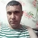 Дмитрий, 40 лет