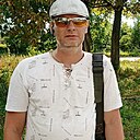 Игорь, 41 год