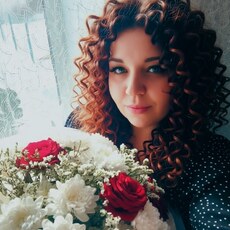 Ната, 39 из г. Красноярск.
