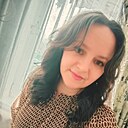 Kitti, 34 года