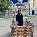 Ирина, 44 года