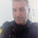 Юрий, 43 года