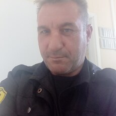 Фотография мужчины Юрий, 43 года из г. Томск