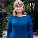Наталья, 47 лет