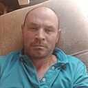 Александр, 43 года