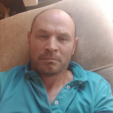 Фотография мужчины Александр, 43 года из г. Улан-Удэ