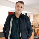 Евгений, 58 лет