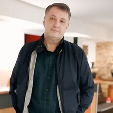 Фотография мужчины Евгений, 58 лет из г. Орск