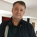 Евгений, 58 лет