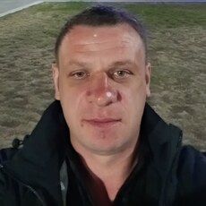 Фотография мужчины Геннадий, 37 лет из г. Владивосток