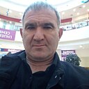 Микаилов, 43 года