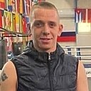 Денис, 22 года