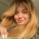 Nelia, 39 лет
