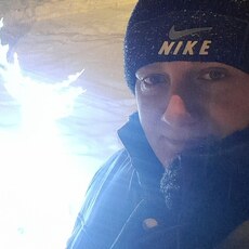 Фотография мужчины Роман, 39 лет из г. Вольск
