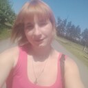 Галина, 31 год