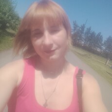 Галина, 31 из г. Абакан.