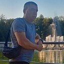 Александр, 42 года