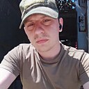 Евгений, 23 года