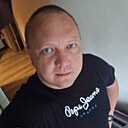 Олександр, 42 года