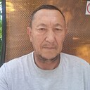 Баха, 38 лет