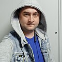 Александр, 29 лет