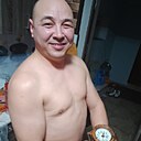 Марат, 37 лет