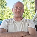 Алексей, 58 лет