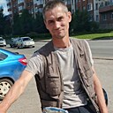 Азамат, 39 лет
