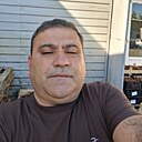 Намик, 38 лет