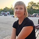 Ирина, 48 лет