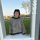 Елена, 52 года