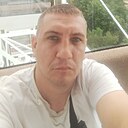 Андрей, 38 лет