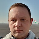Миша, 39 лет