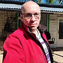 Александр, 43 года