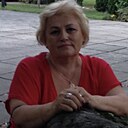 Светлана, 62 года
