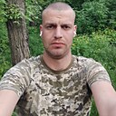 Олександр, 33 года