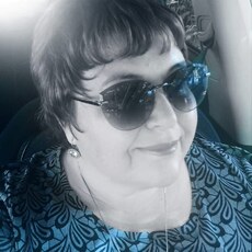 Фотография девушки Ирина, 48 лет из г. Абакан