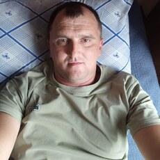 Фотография мужчины Владимир, 38 лет из г. Владимир