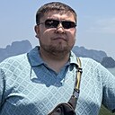 Асеке, 35 лет