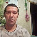 Алексей, 46 лет