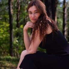 Екатерина, 40 из г. Санкт-Петербург.