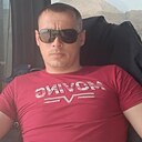 Александр, 37 лет