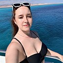 Альбина, 25 лет