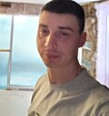 Денис, 36 лет