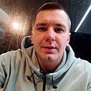 Александр, 27 лет