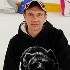 Дмитрий, 48 из г. Екатеринбург.